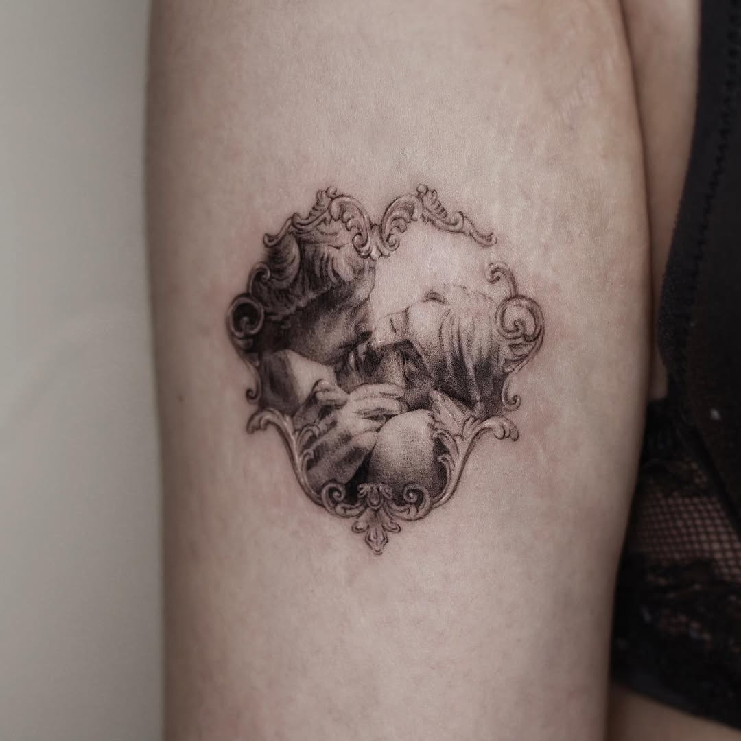 40.tatt