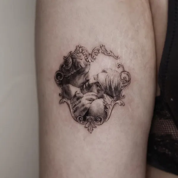 40.tatt