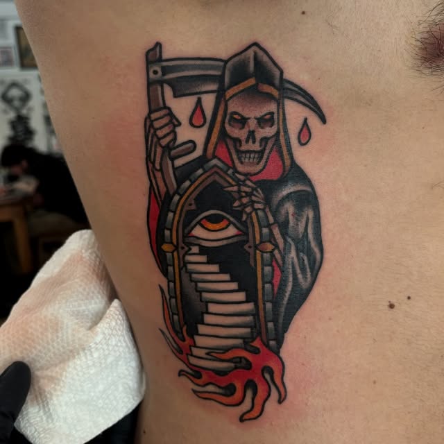 vaclav_tattoo