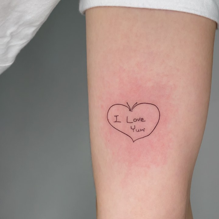 soozzang_tattoo