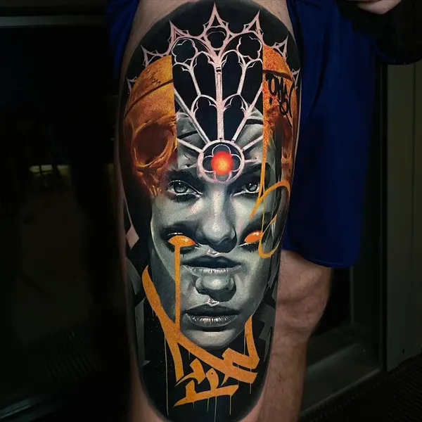 diogonunestattoos