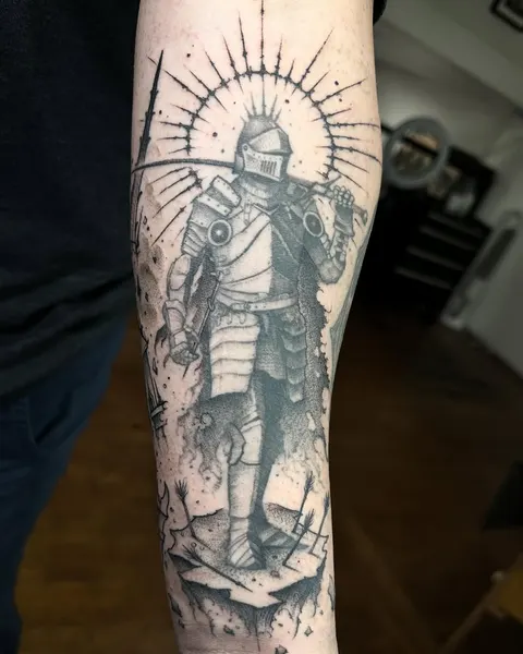 thomasetattoos