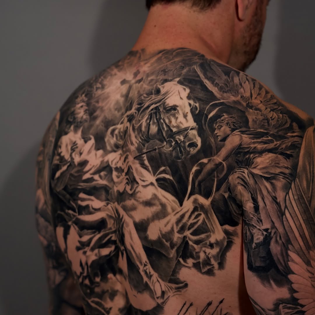 carlostorresart