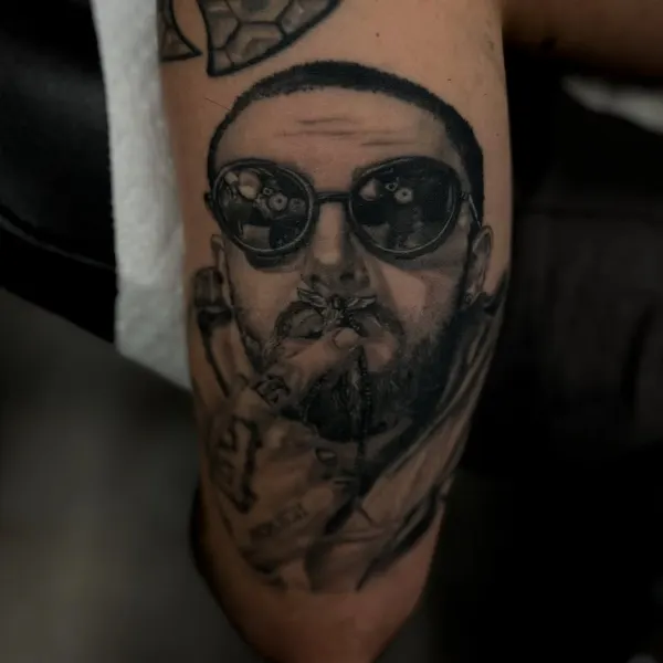 jozzycamacho