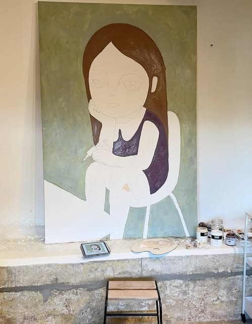 katya_krasnova