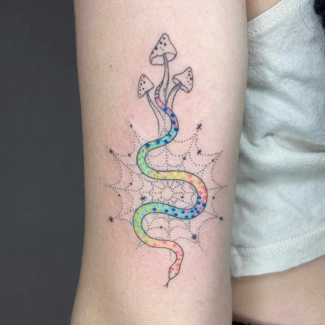 taticompton
