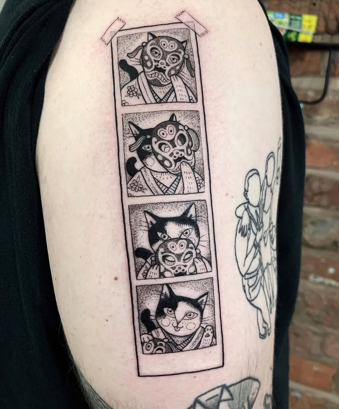 Suflanda