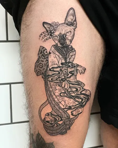 Animal