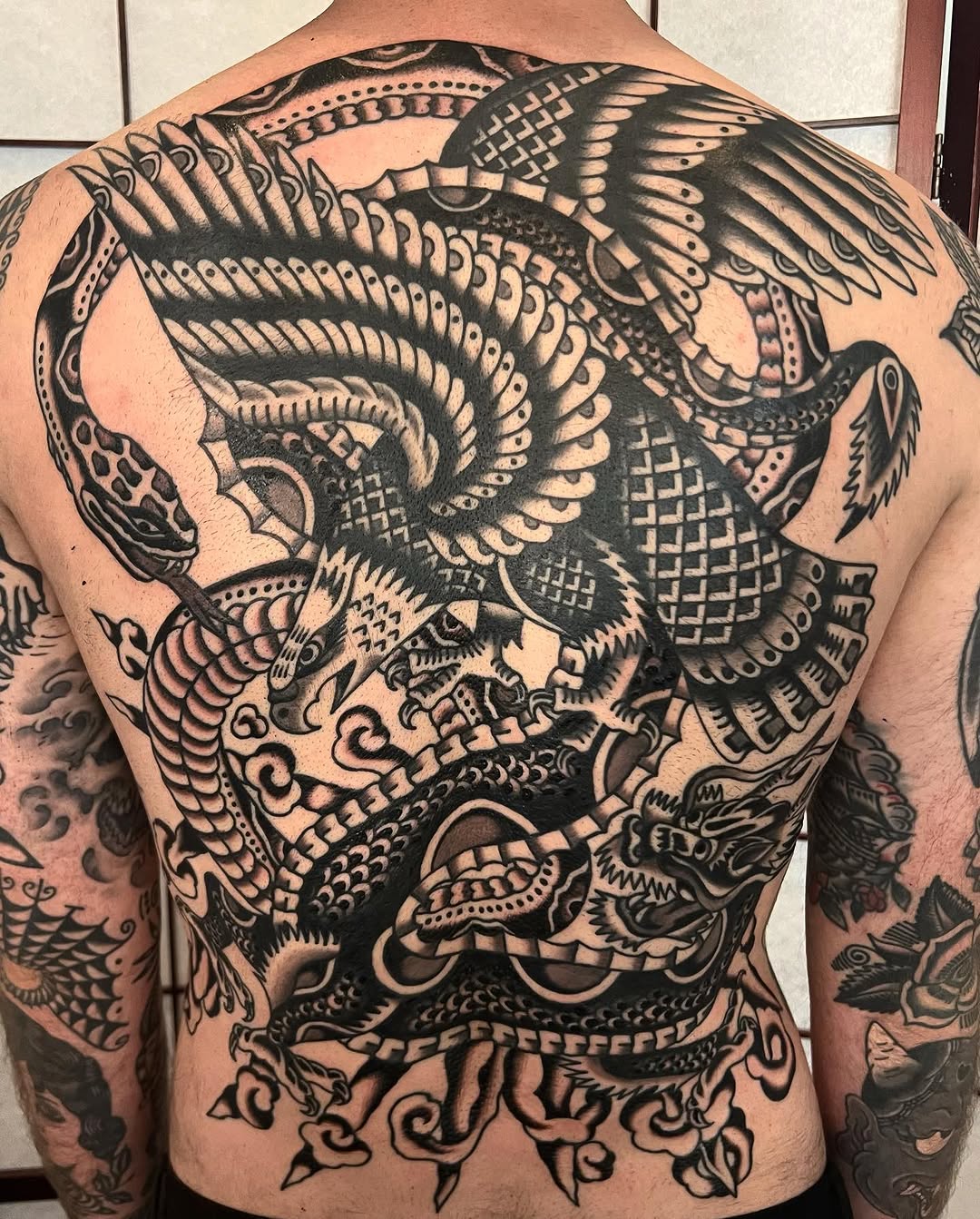 chrisfernandeztattooing