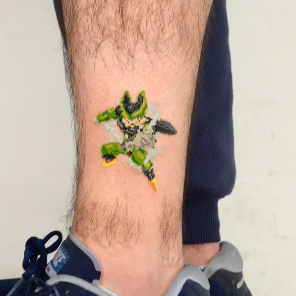 zzang.ga_tattoo