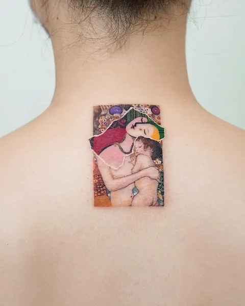 abii_tattoo