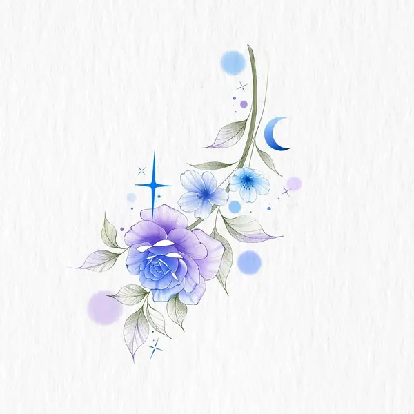 Flower, Nature