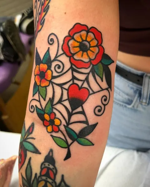 joshbovendertattoo