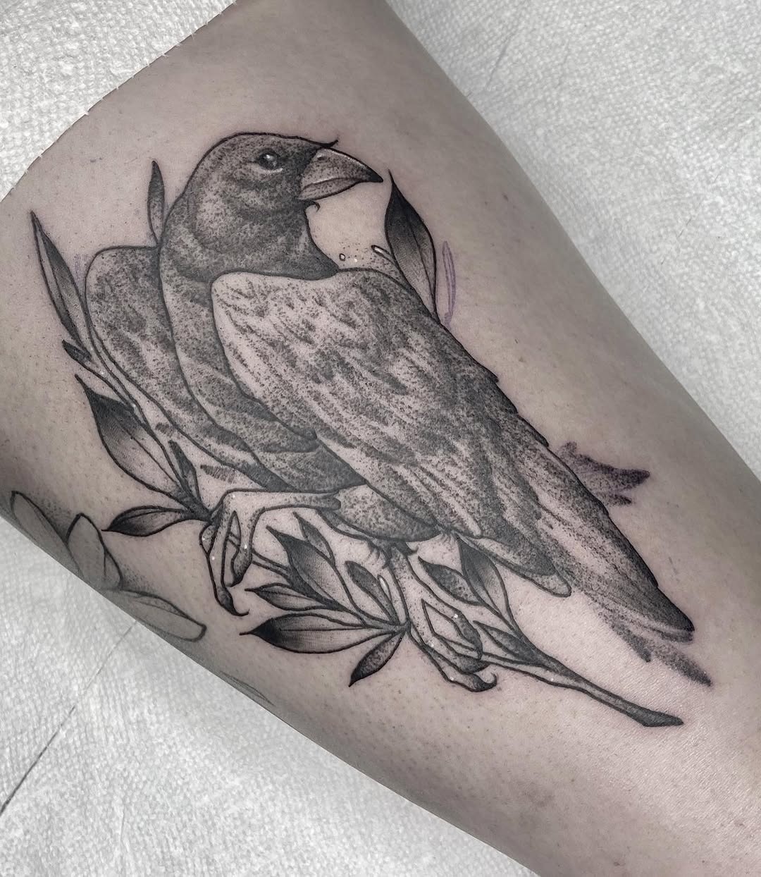 andreytattooing