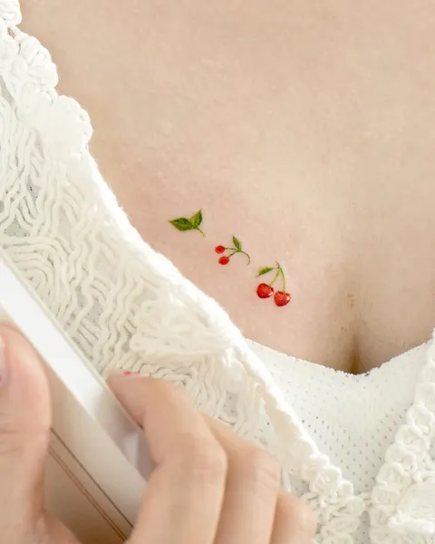 ovenlee.tattoo
