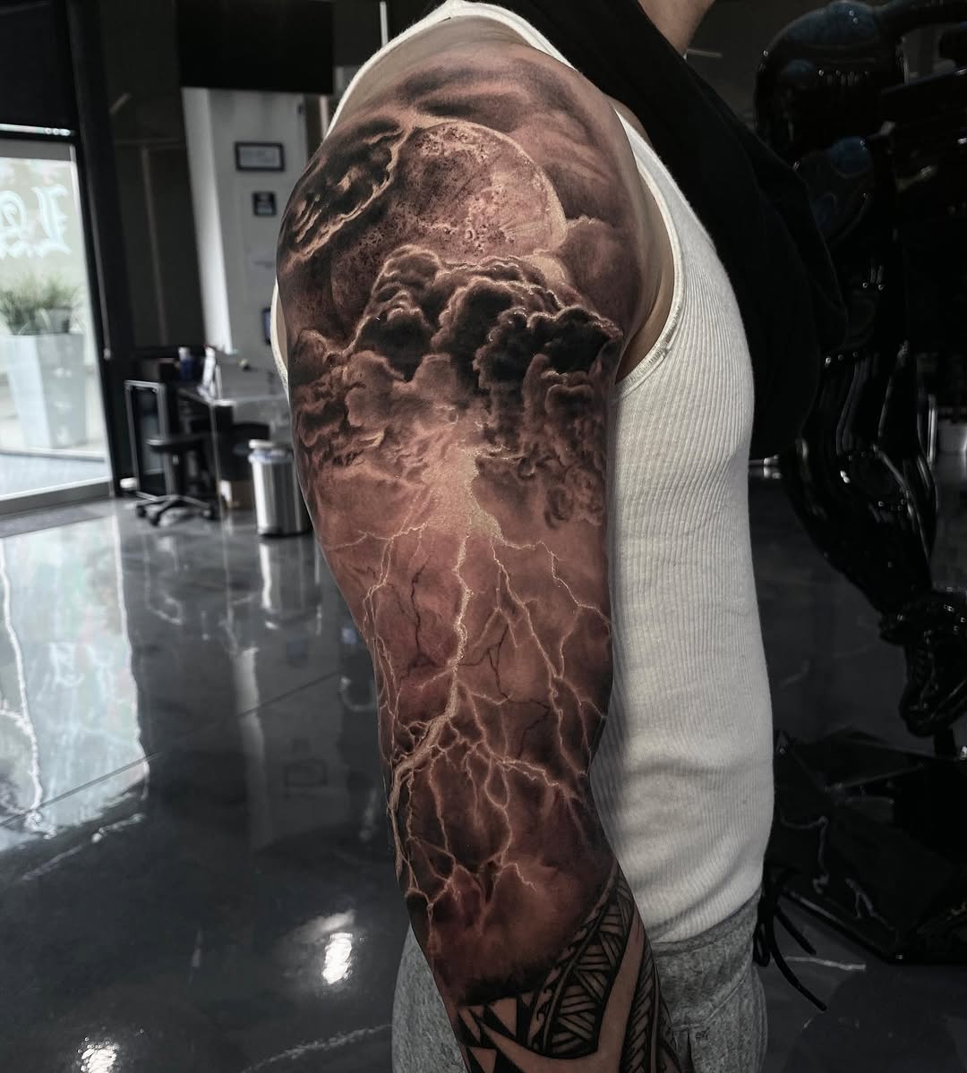 tattooist_bk