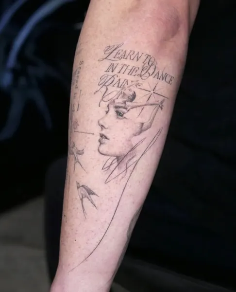 mr.k_tattoo