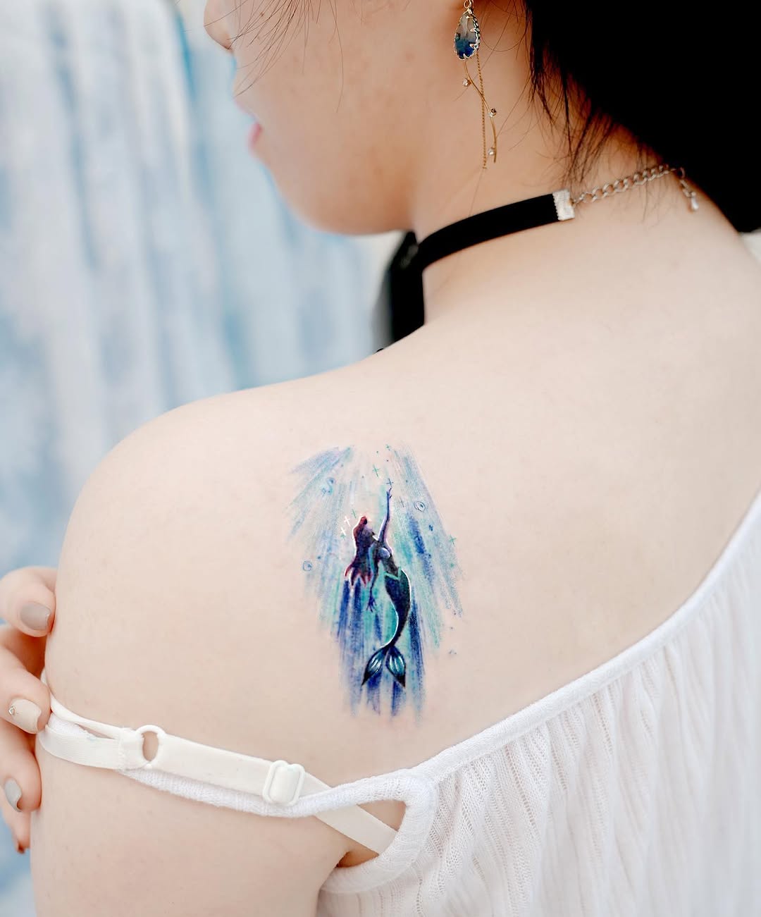 ovenlee.tattoo
