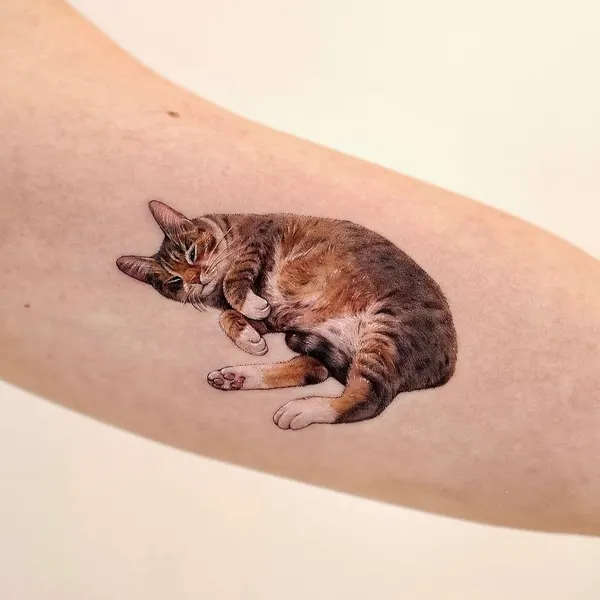 paw.tattoo