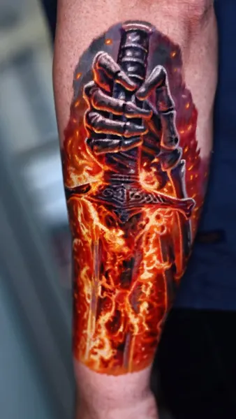 javi_tattooedtheory