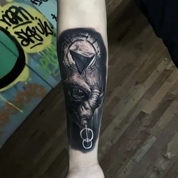 michaelperryart