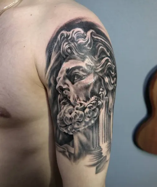 tattooegor