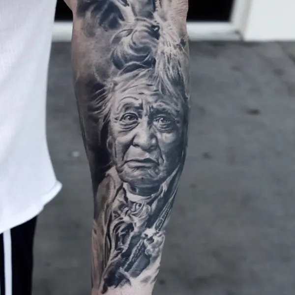 javi_tattooedtheory