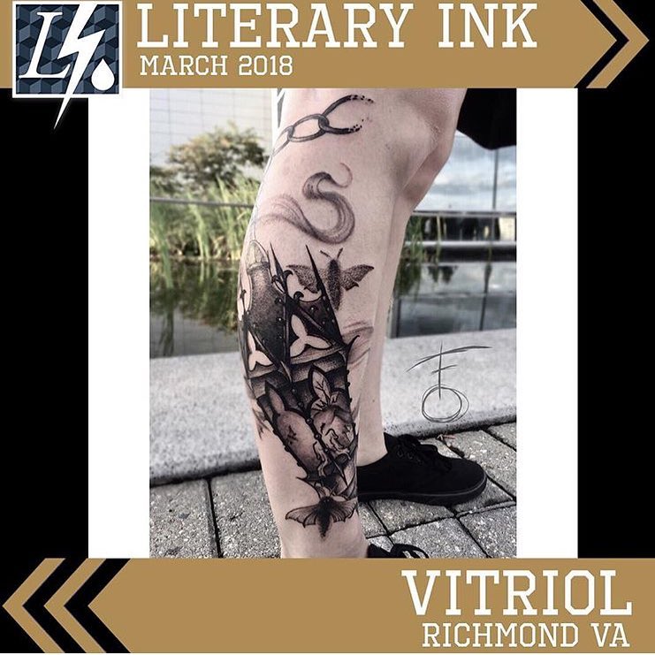 vitrioltattoo