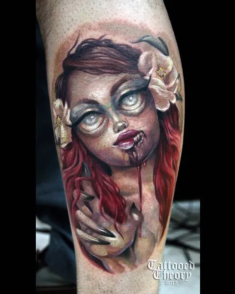 javi_tattooedtheory