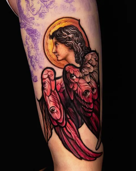 oscarink_seoul