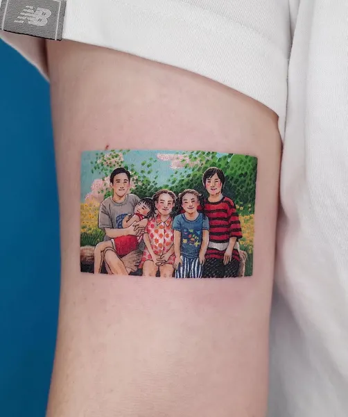 soosoo.tattoo