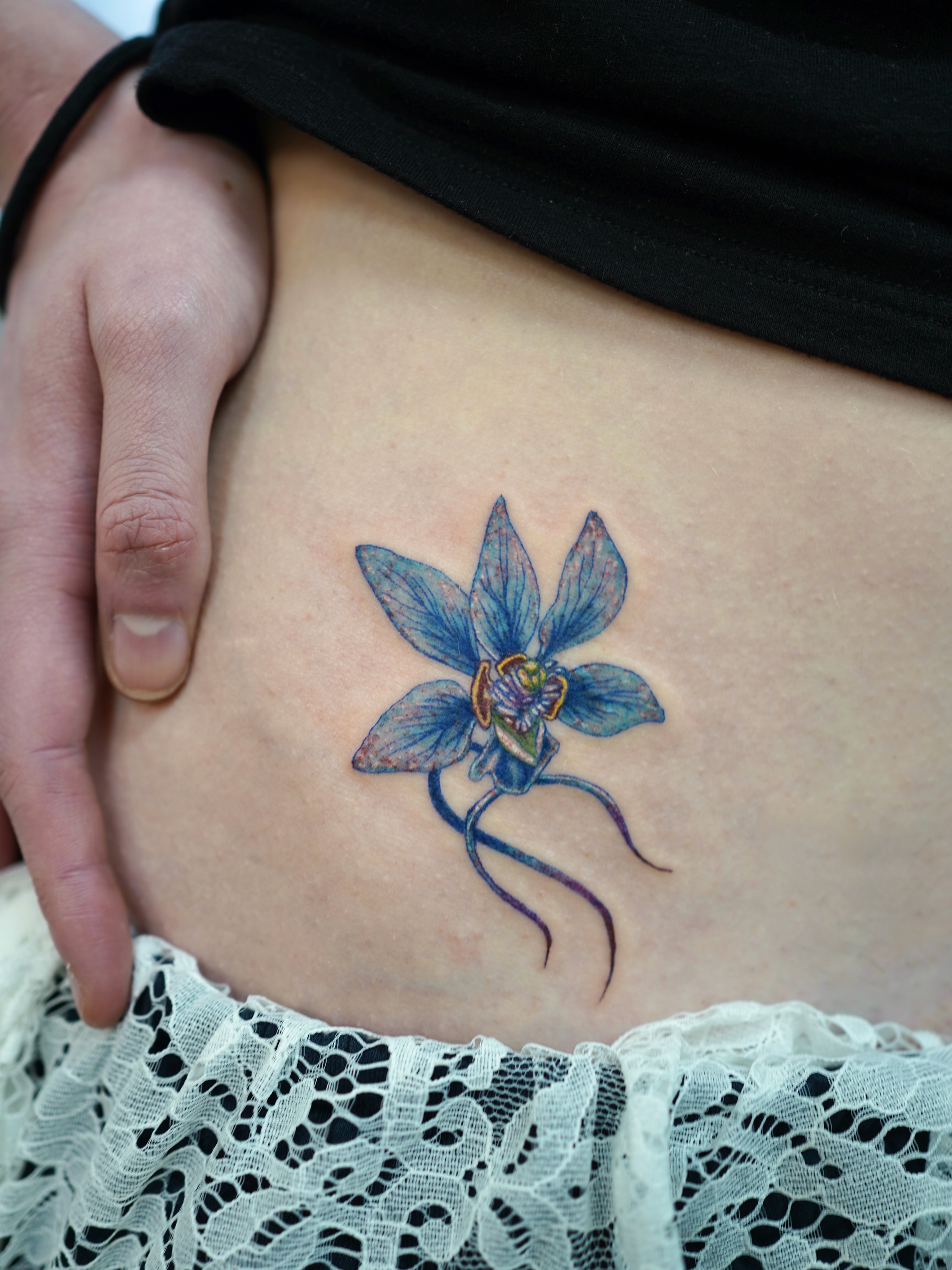 ragyeom_tattoo