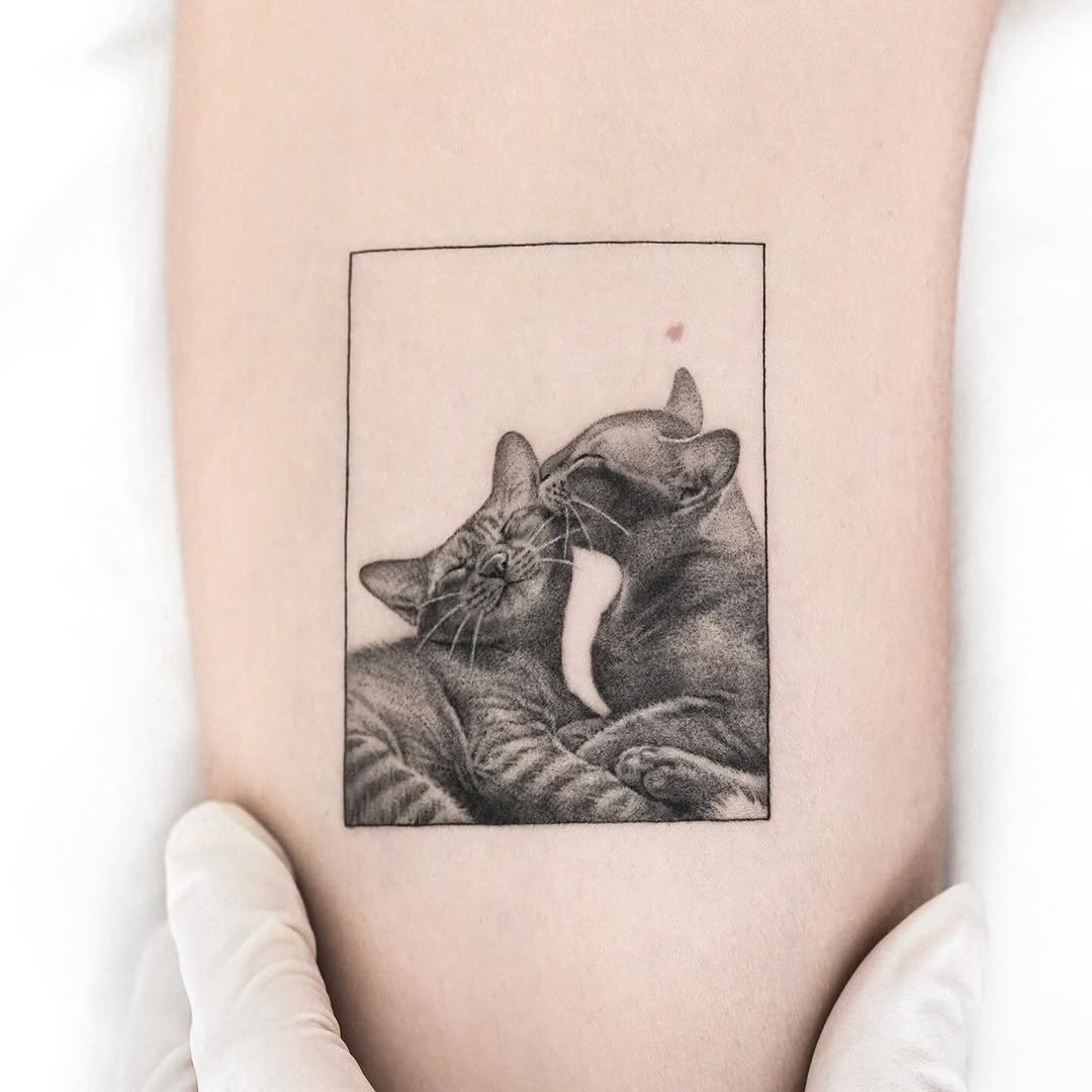 dorok.tattoo
