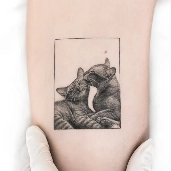 dorok.tattoo