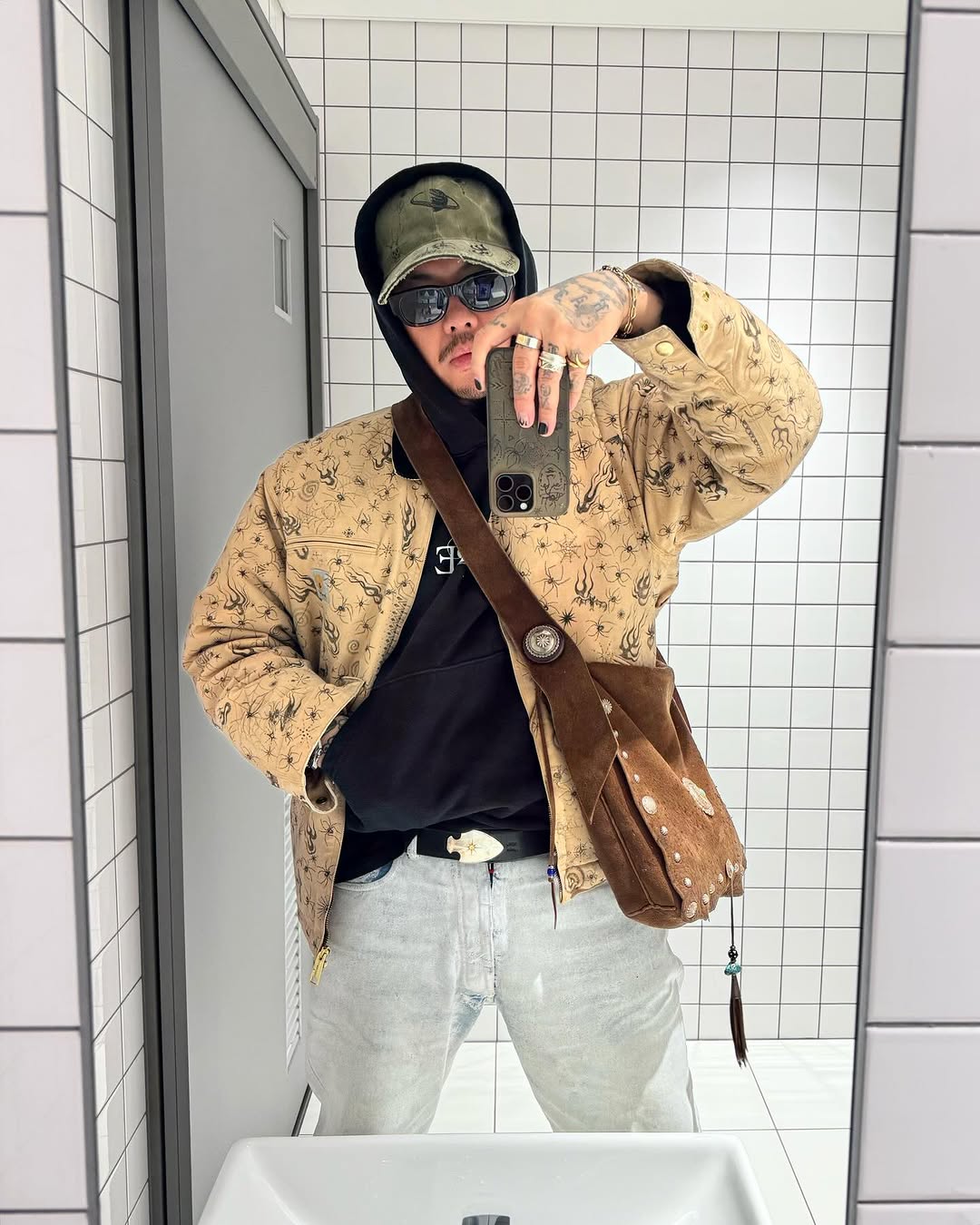 _dr_woo_