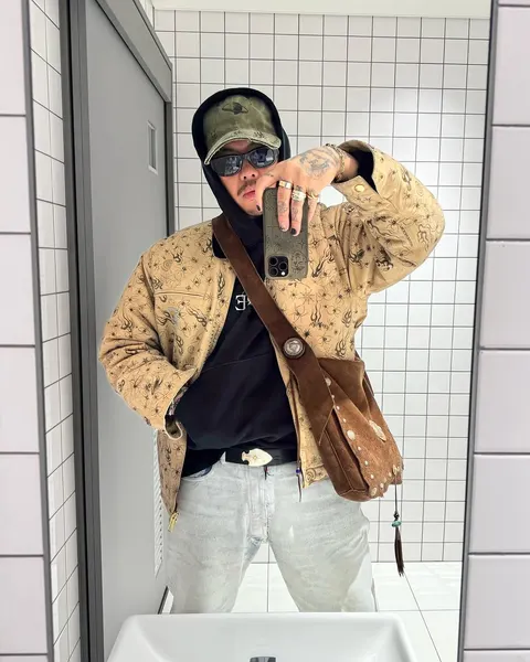 _dr_woo_