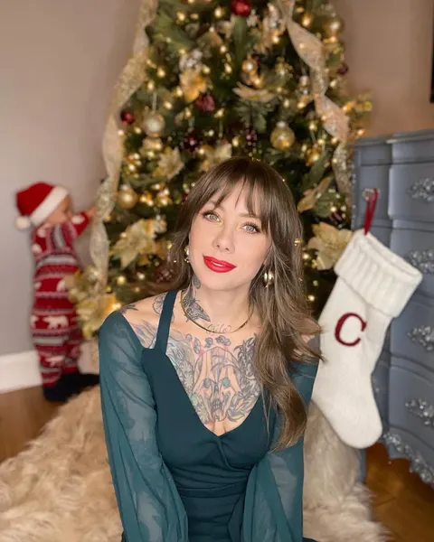 megan_massacre