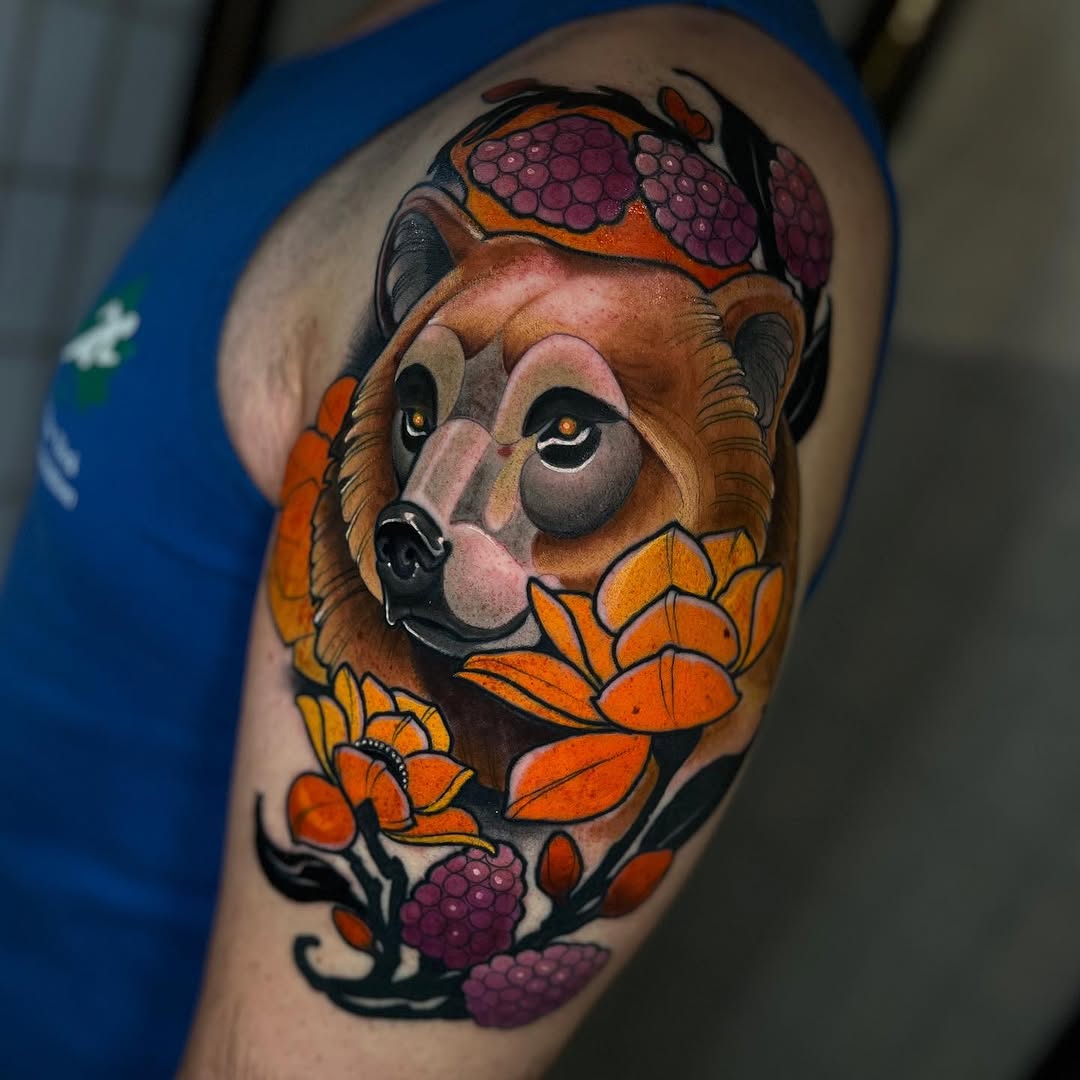 Animal
