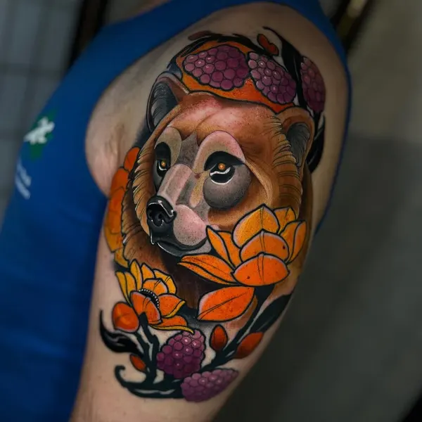 Animal