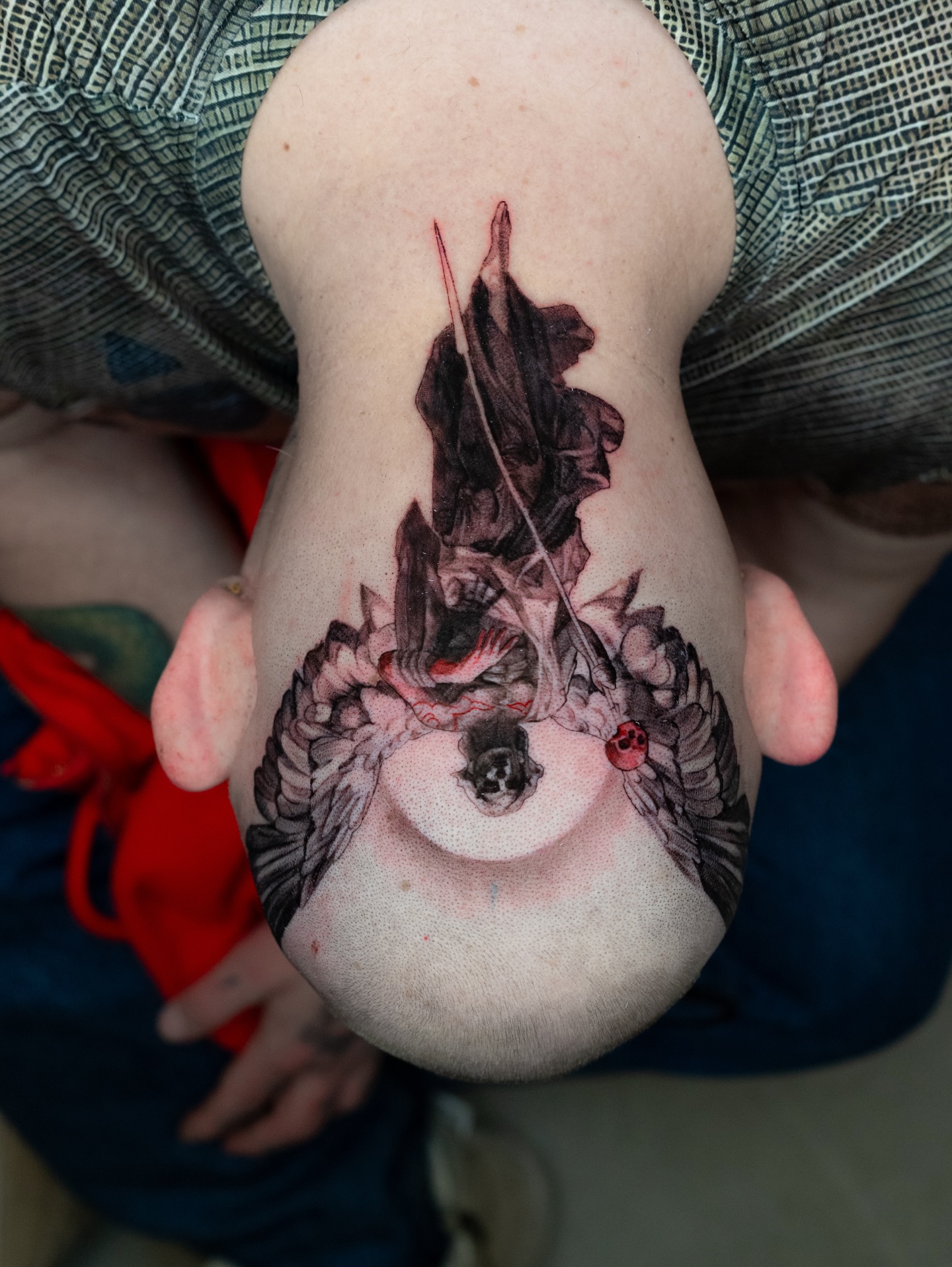 pelleossa_ink