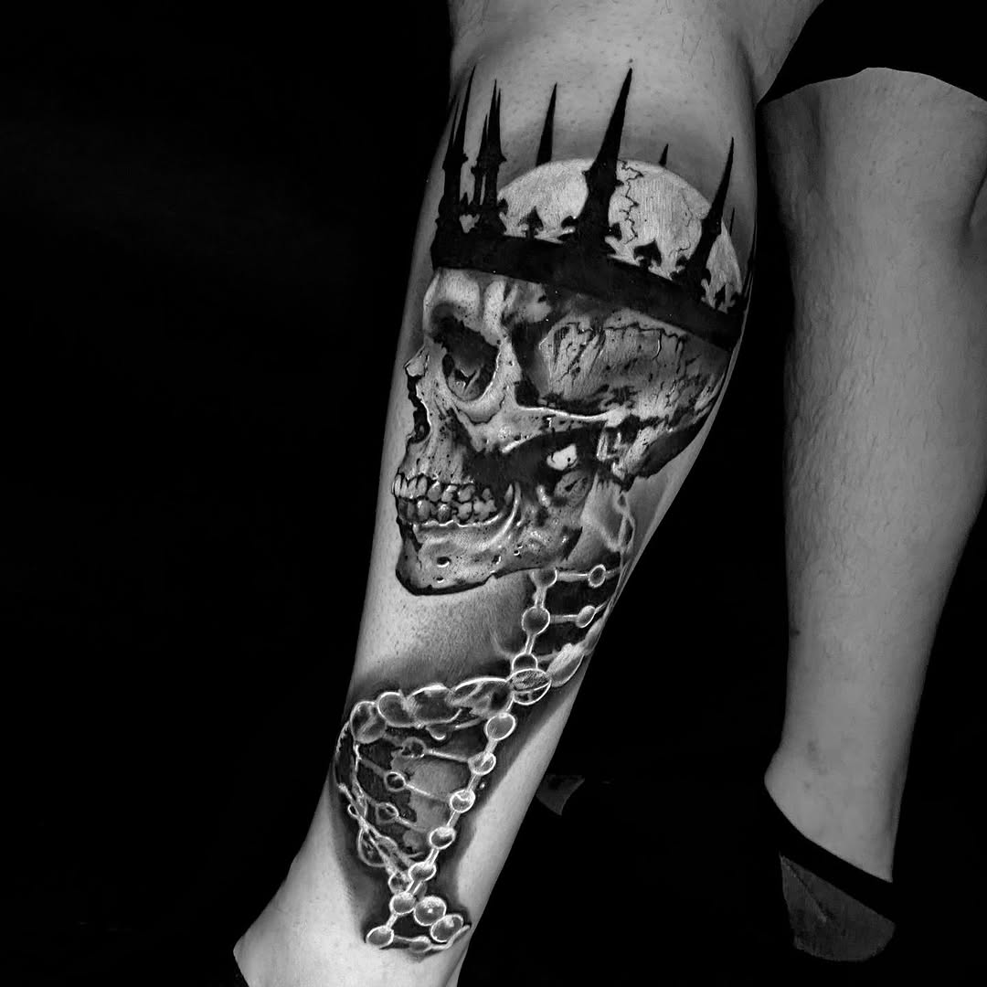 mattpehrsontattoos