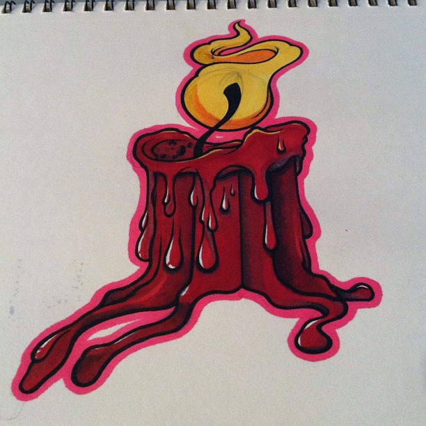 Roger Parrilla