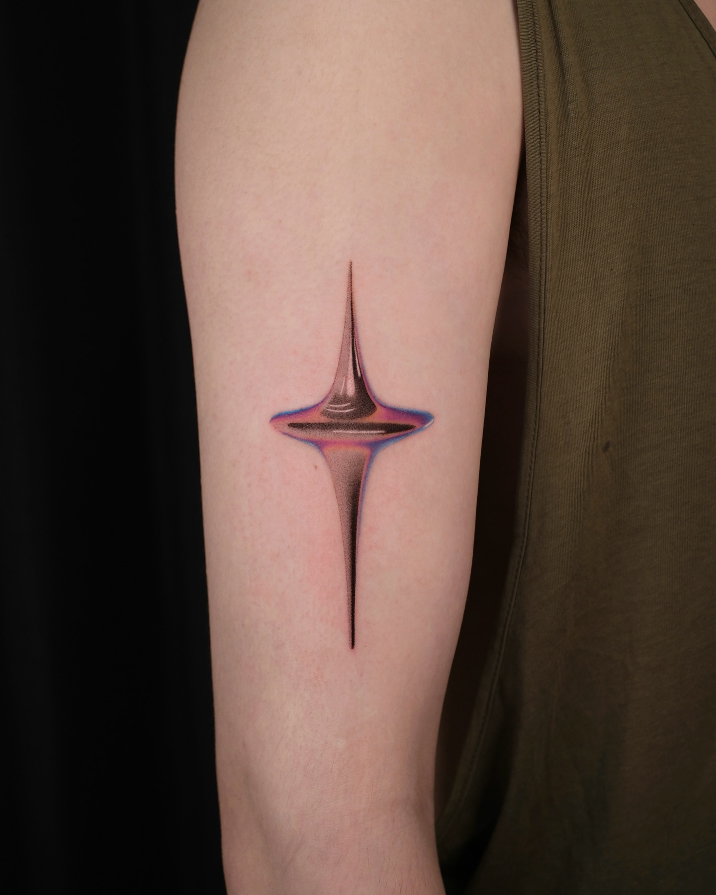 gall1um_ink