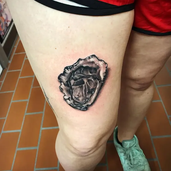 timbecktattoos