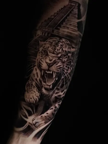 Animal
