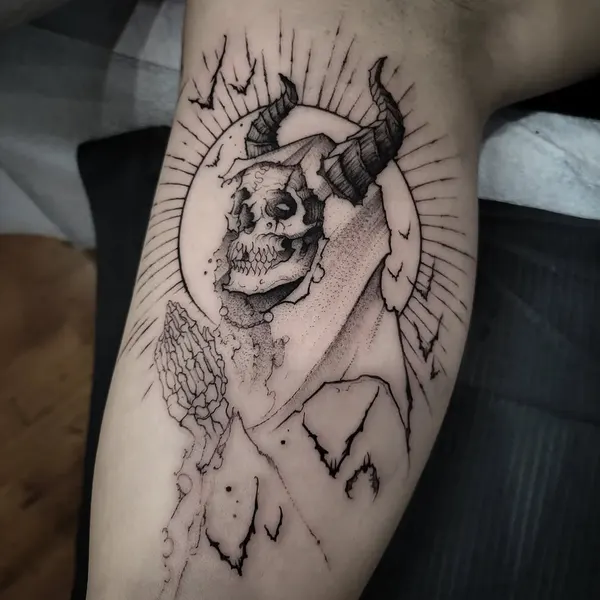 thomasetattoos