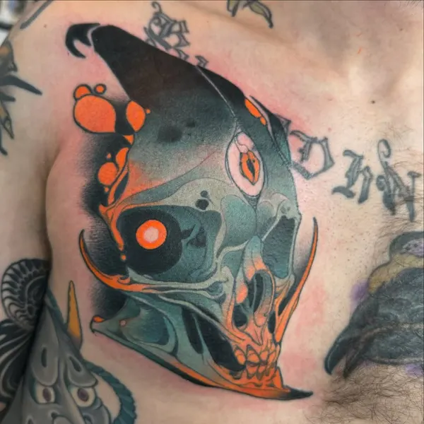 sacred_crow