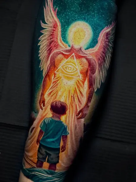 leoink_tattoos