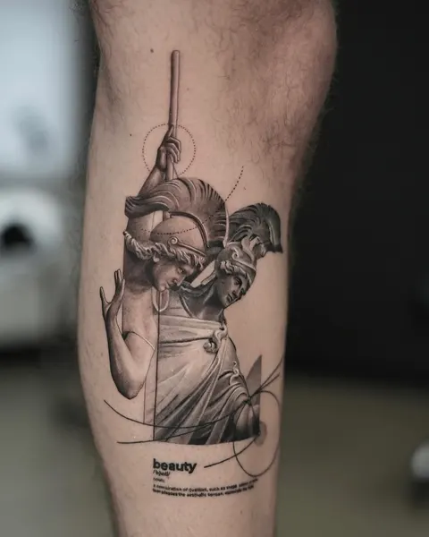 adamdeanart