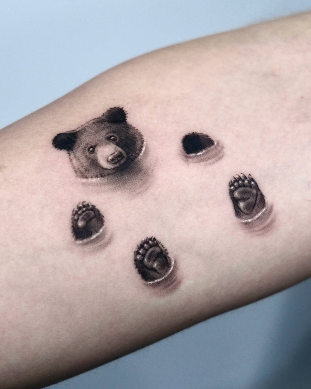 40.tatt